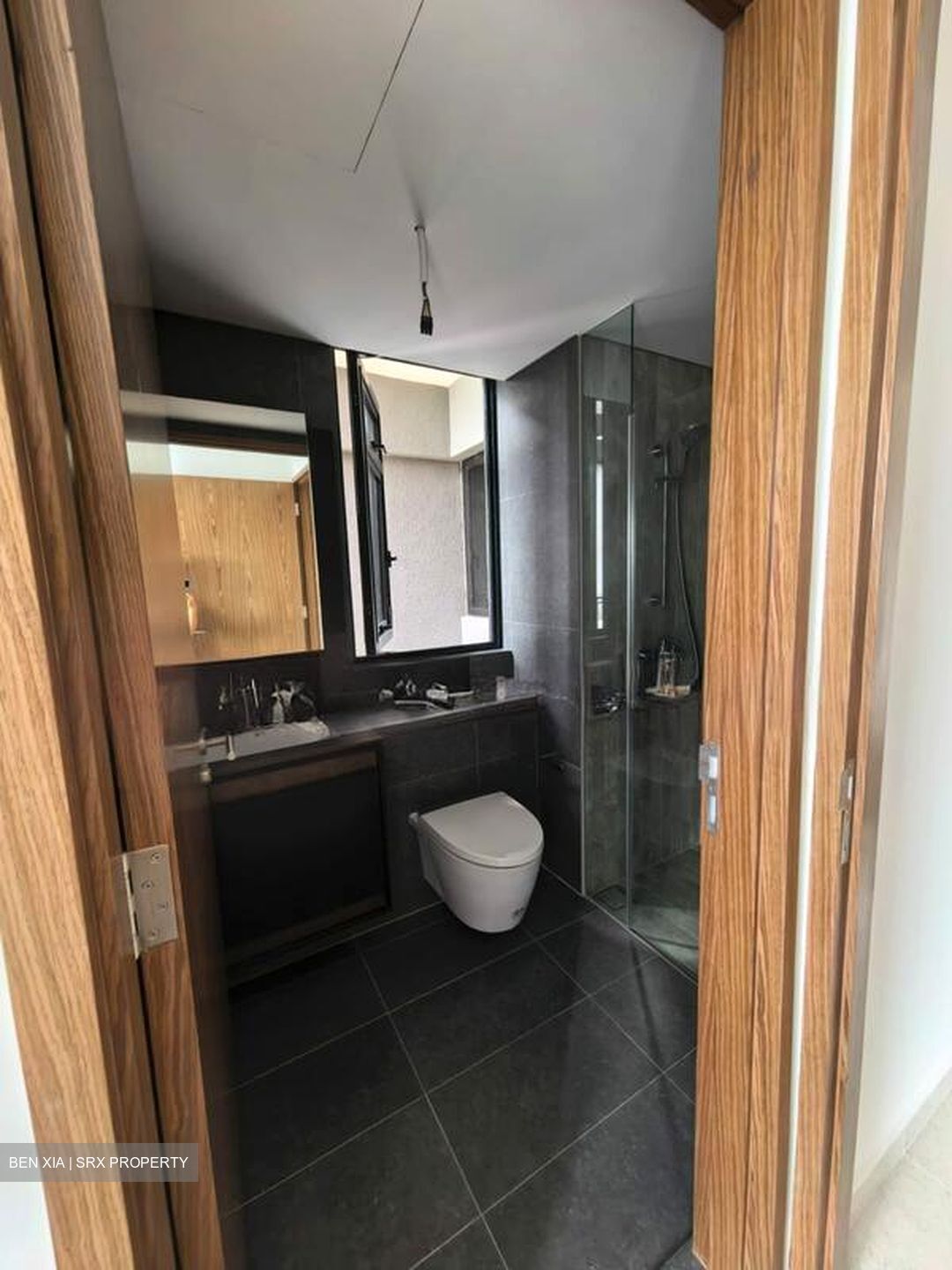 View at Kismis (D21), Apartment #499327781